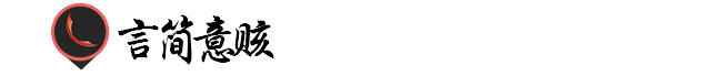 d1886a74b854ce401250b83f422cbccc.png