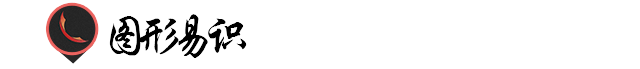 072f452e48c3d8fe74edad83021116f3.png