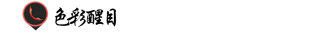 1d2e21ec41bf8c51b4a4d3490fb88af3.png