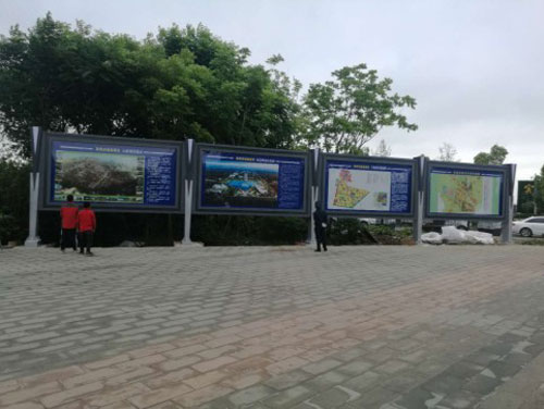 微信图片_20221209104050.jpg