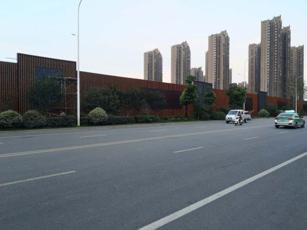 微信图片_20221209104037.jpg