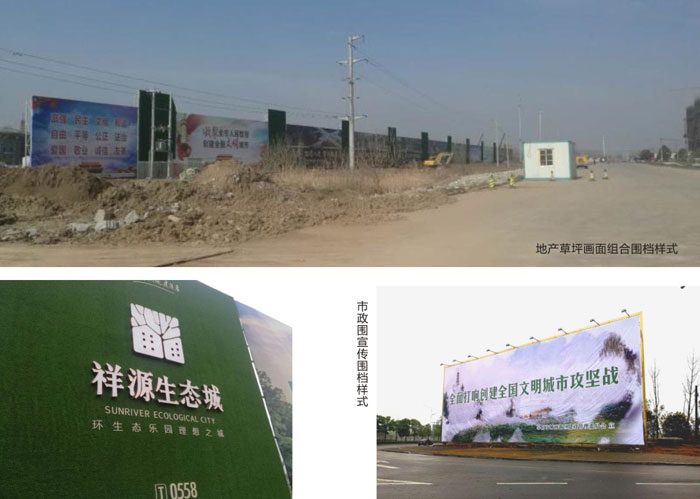 微信图片_20221209104040.jpg
