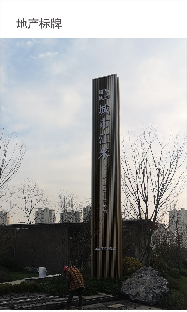微信图片_20221210111727.jpg